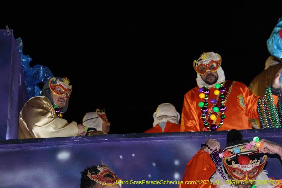 2023-Krewe-of-Pygmalion-05630