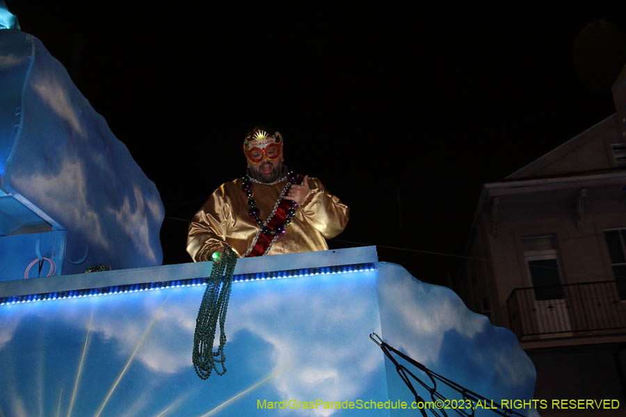 2023-Krewe-of-Pygmalion-05631