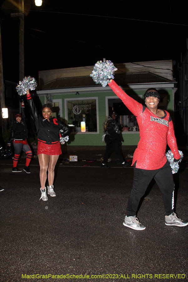 2023-Krewe-of-Pygmalion-05637