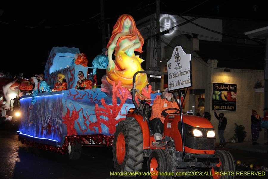 2023-Krewe-of-Pygmalion-05640