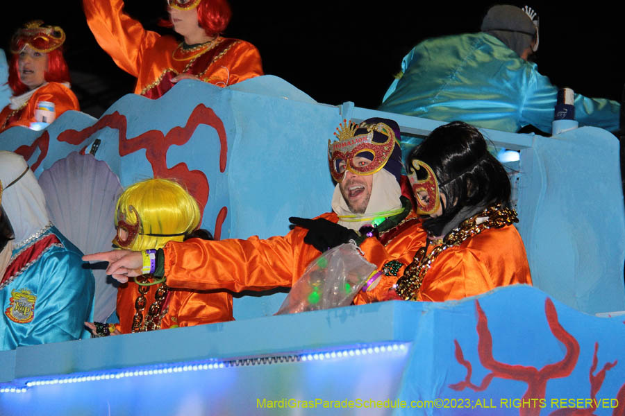 2023-Krewe-of-Pygmalion-05641