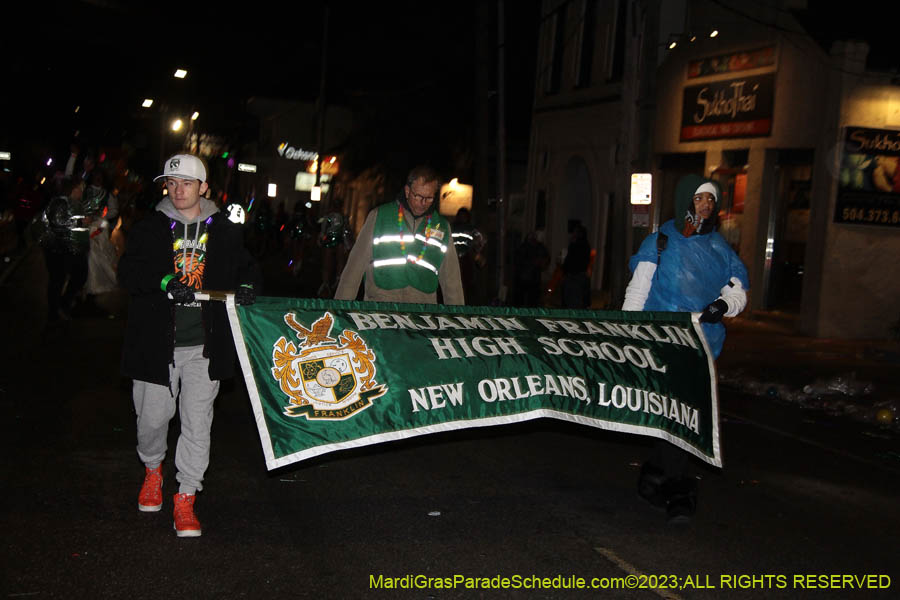 2023-Krewe-of-Pygmalion-05652