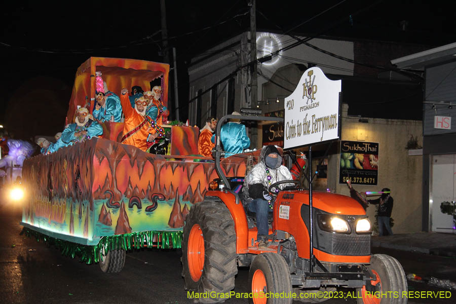 2023-Krewe-of-Pygmalion-05656