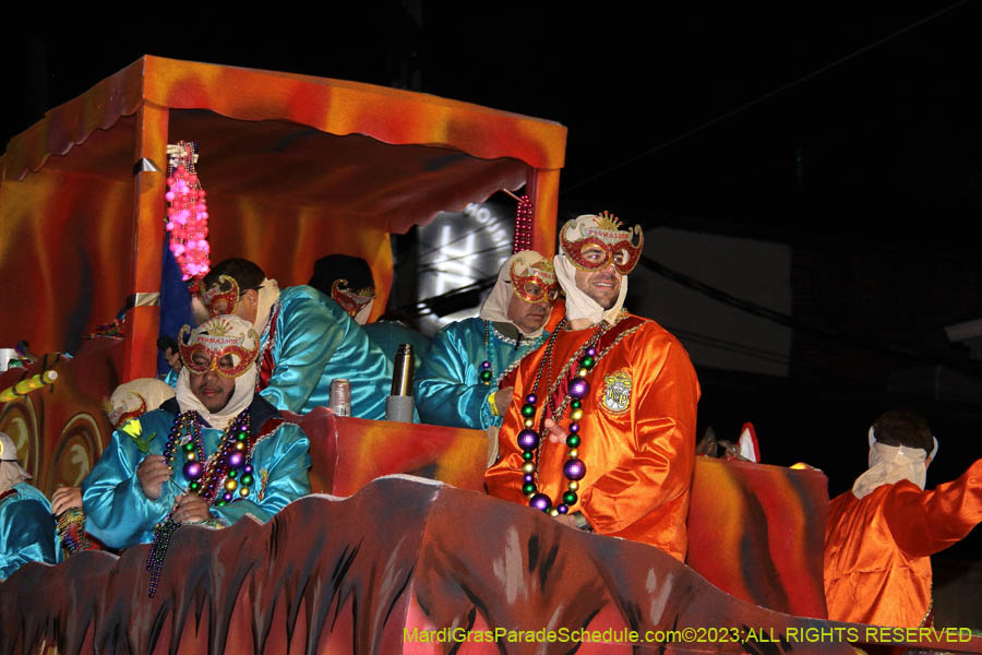 2023-Krewe-of-Pygmalion-05657