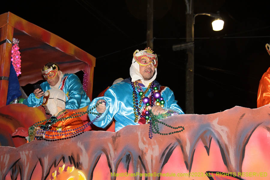 2023-Krewe-of-Pygmalion-05658