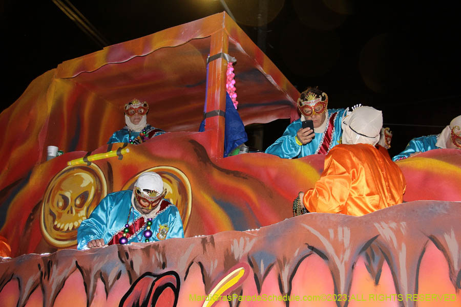 2023-Krewe-of-Pygmalion-05659