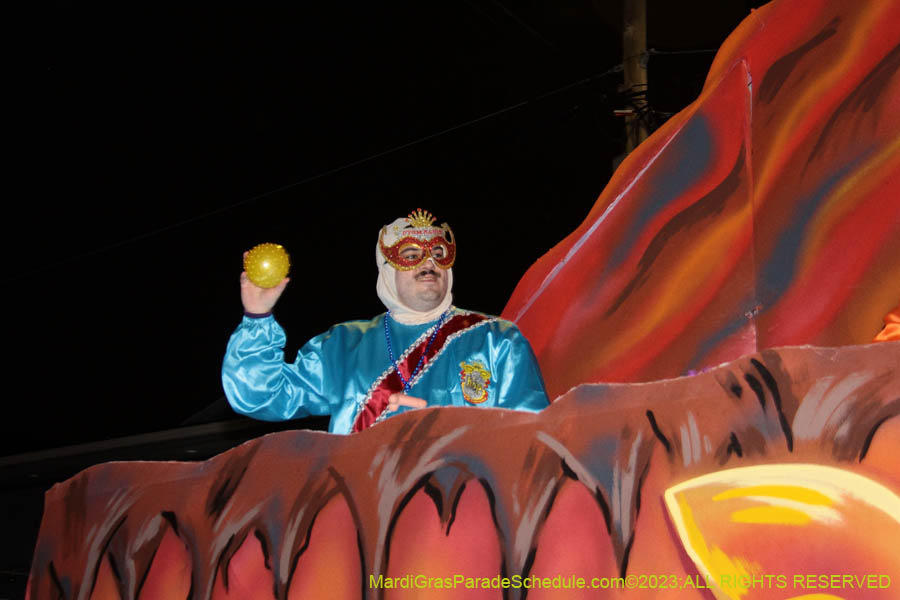 2023-Krewe-of-Pygmalion-05660