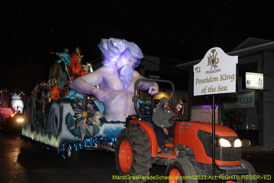 2023-Krewe-of-Pygmalion-05661