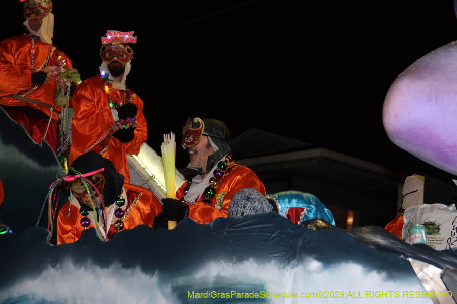 2023-Krewe-of-Pygmalion-05663