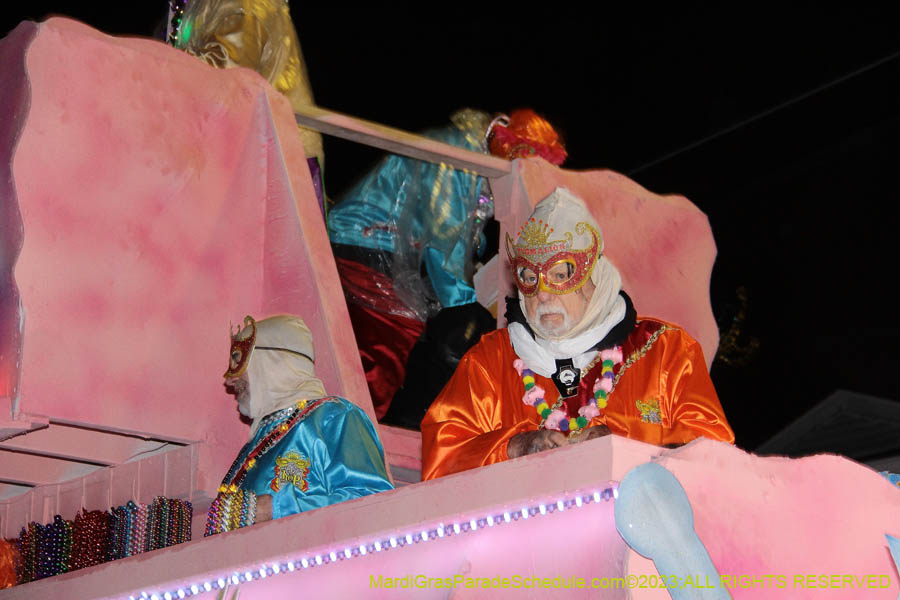 2023-Krewe-of-Pygmalion-05669