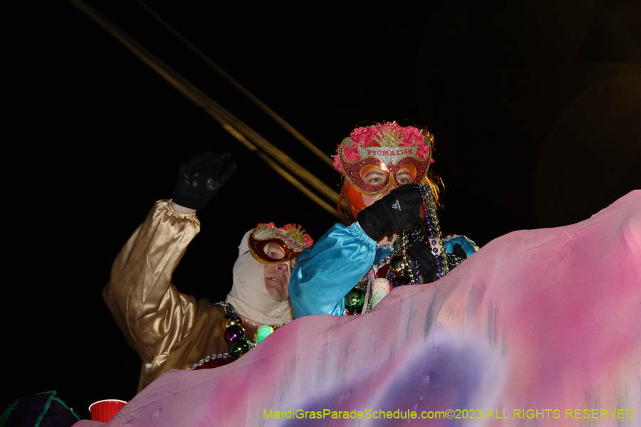 2023-Krewe-of-Pygmalion-05670