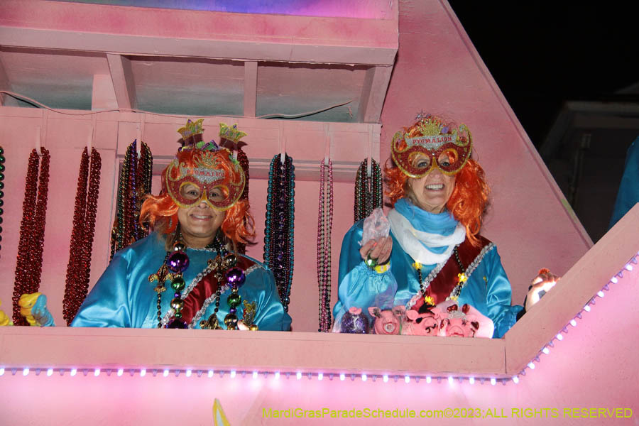 2023-Krewe-of-Pygmalion-05671