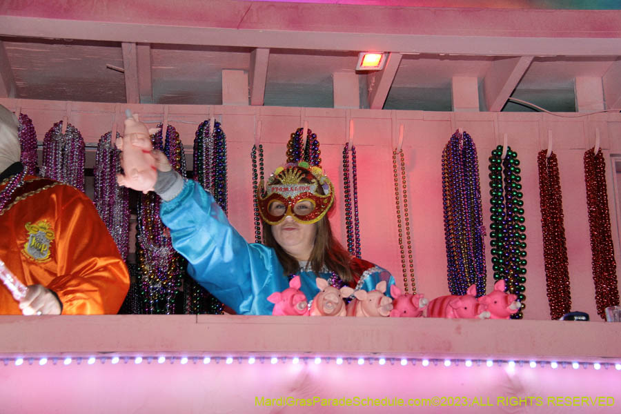 2023-Krewe-of-Pygmalion-05672