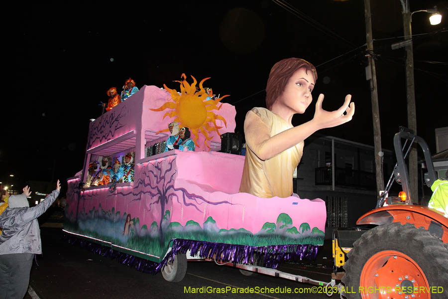 2023-Krewe-of-Pygmalion-05675