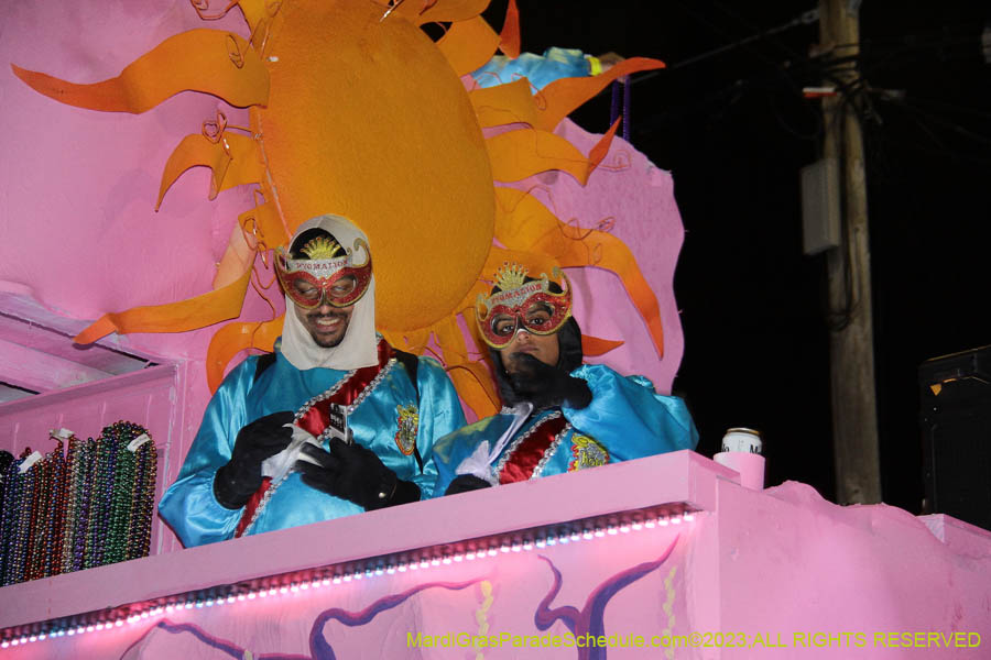 2023-Krewe-of-Pygmalion-05676