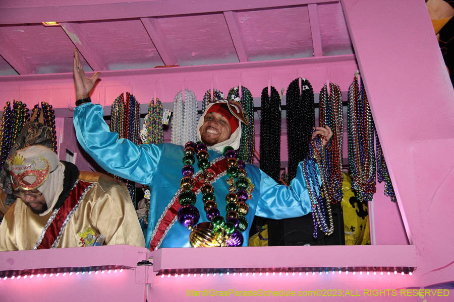 2023-Krewe-of-Pygmalion-05677