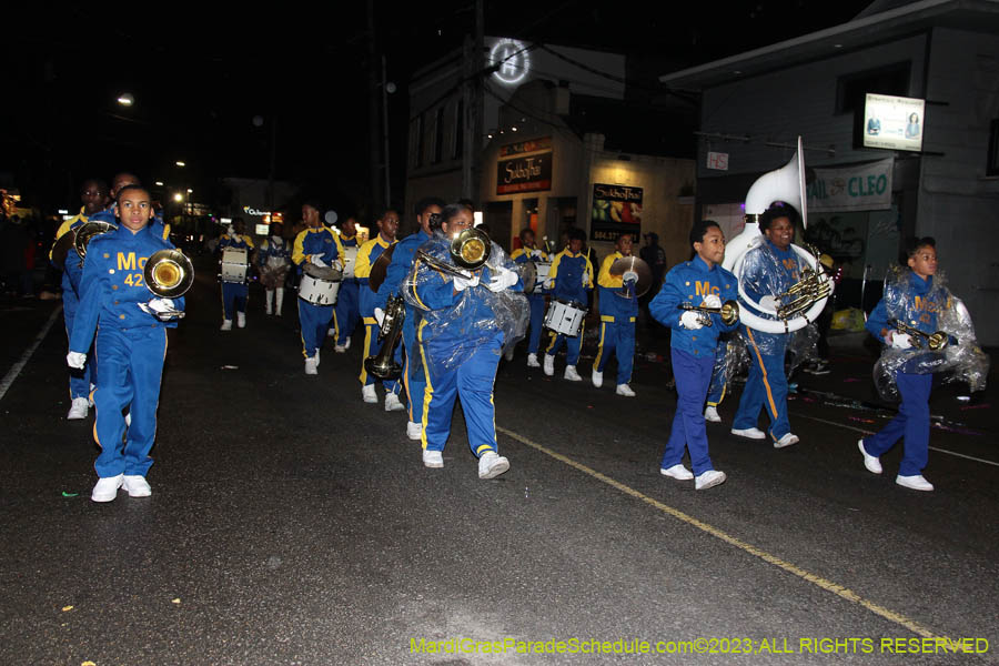 2023-Krewe-of-Pygmalion-05681