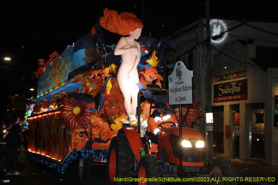 2023-Krewe-of-Pygmalion-05684