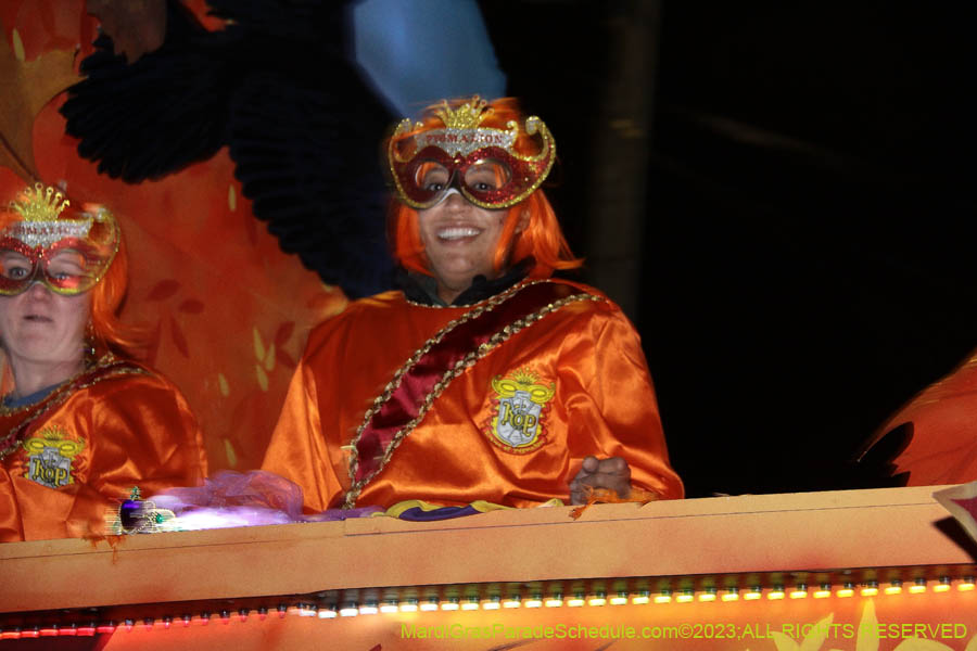 2023-Krewe-of-Pygmalion-05686