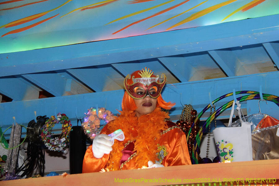 2023-Krewe-of-Pygmalion-05688