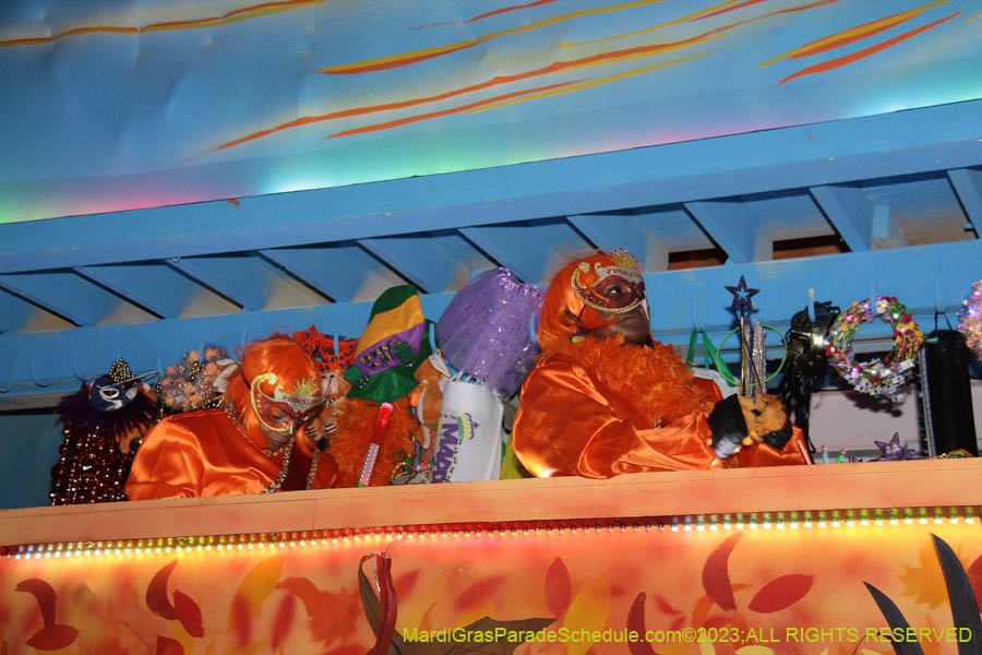 2023-Krewe-of-Pygmalion-05689