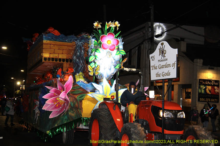 2023-Krewe-of-Pygmalion-05690