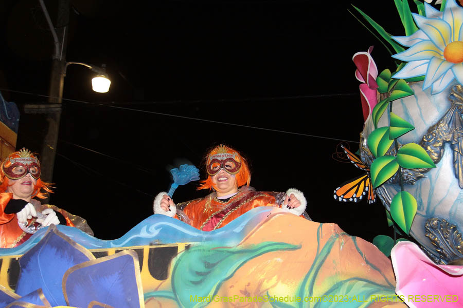 2023-Krewe-of-Pygmalion-05692