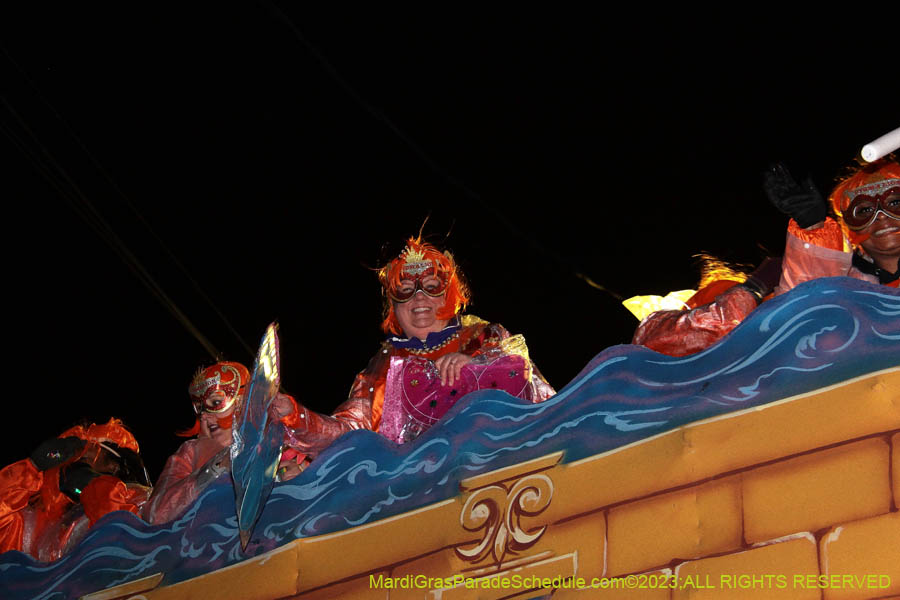 2023-Krewe-of-Pygmalion-05694