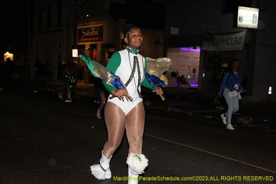 2023-Krewe-of-Pygmalion-05702