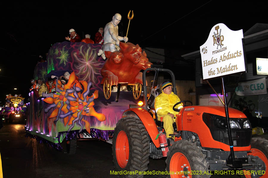 2023-Krewe-of-Pygmalion-05704