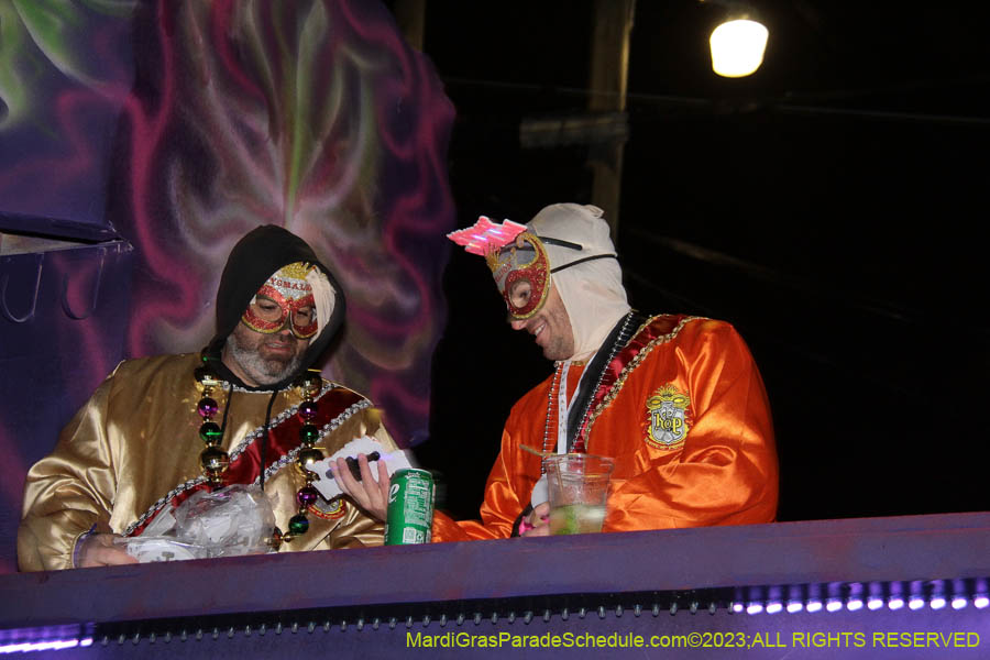 2023-Krewe-of-Pygmalion-05706