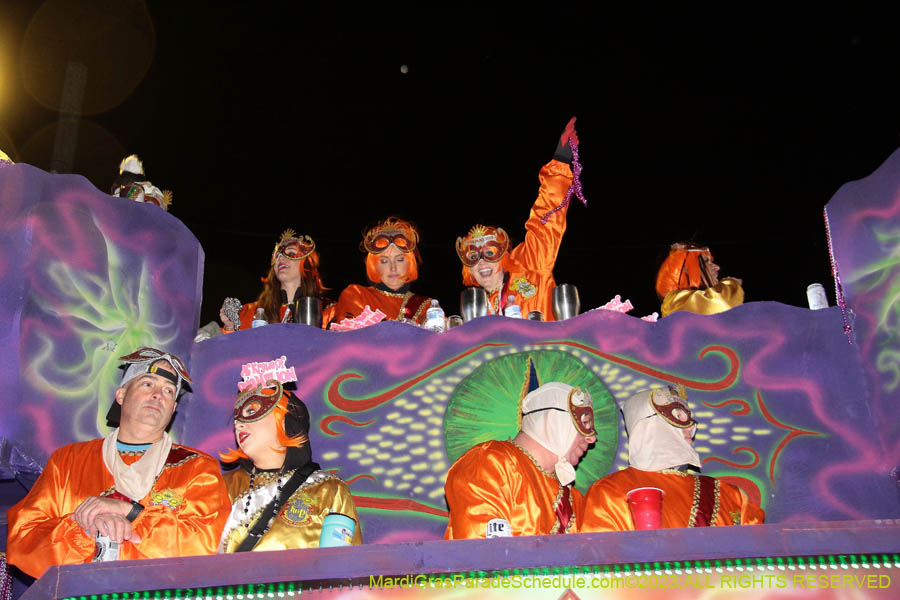 2023-Krewe-of-Pygmalion-05708