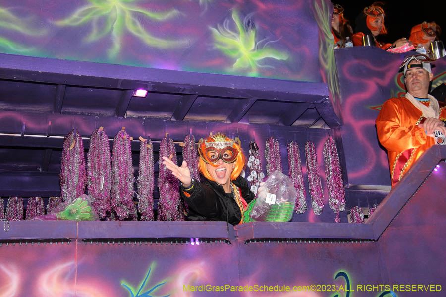 2023-Krewe-of-Pygmalion-05709