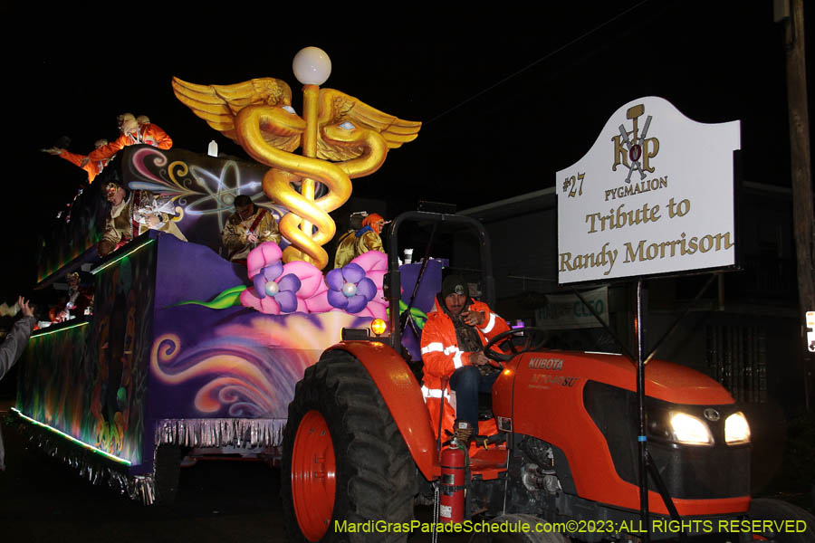 2023-Krewe-of-Pygmalion-05711