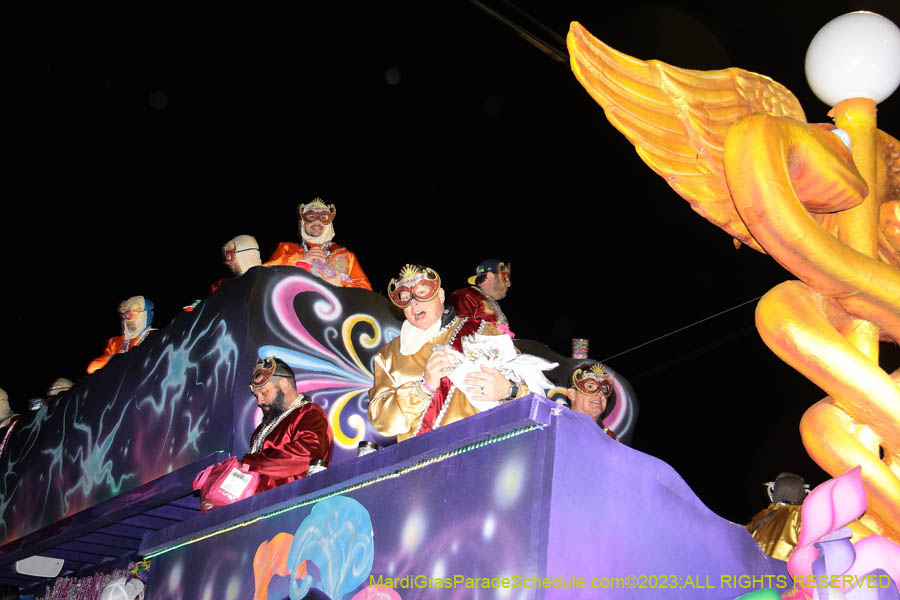 2023-Krewe-of-Pygmalion-05712