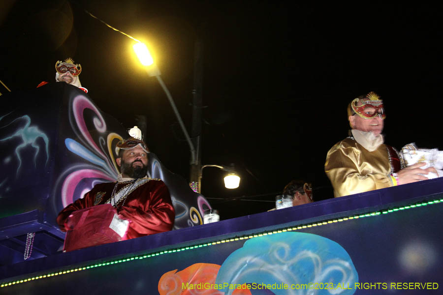 2023-Krewe-of-Pygmalion-05713