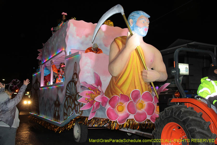 2023-Krewe-of-Pygmalion-05720