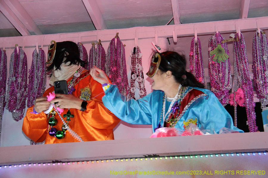 2023-Krewe-of-Pygmalion-05722