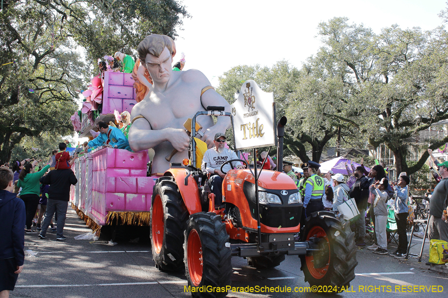 2024-Krewe-of-Pygmalion-10776