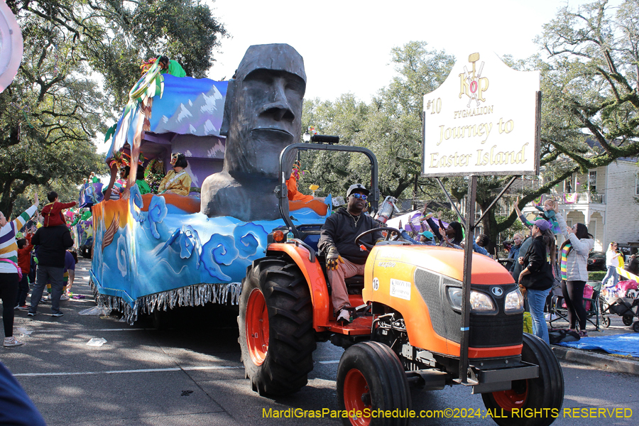 2024-Krewe-of-Pygmalion-10783