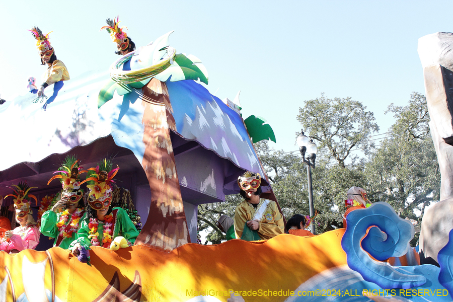 2024-Krewe-of-Pygmalion-10784