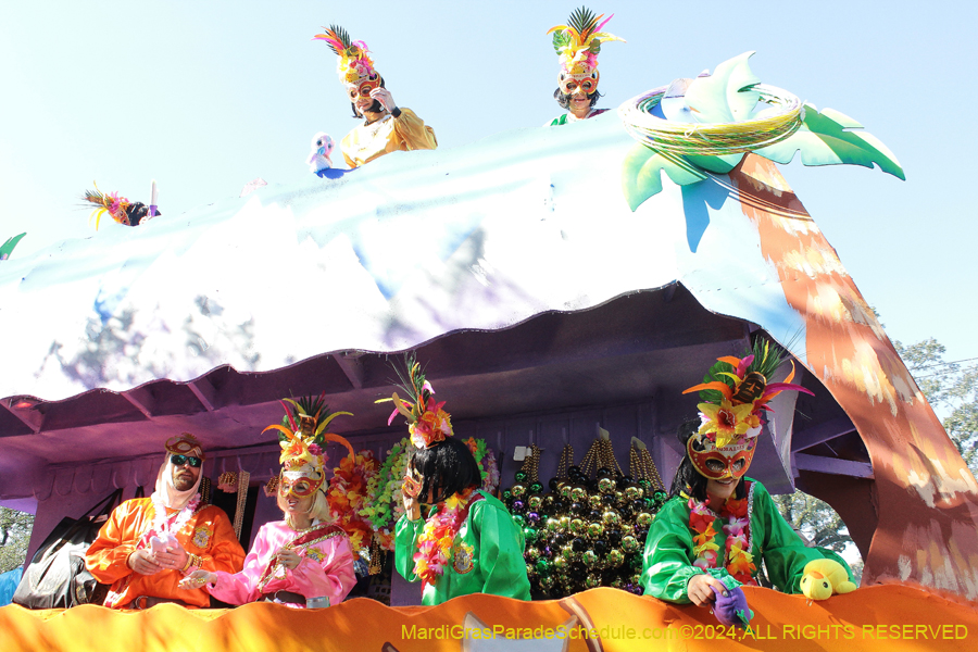 2024-Krewe-of-Pygmalion-10785