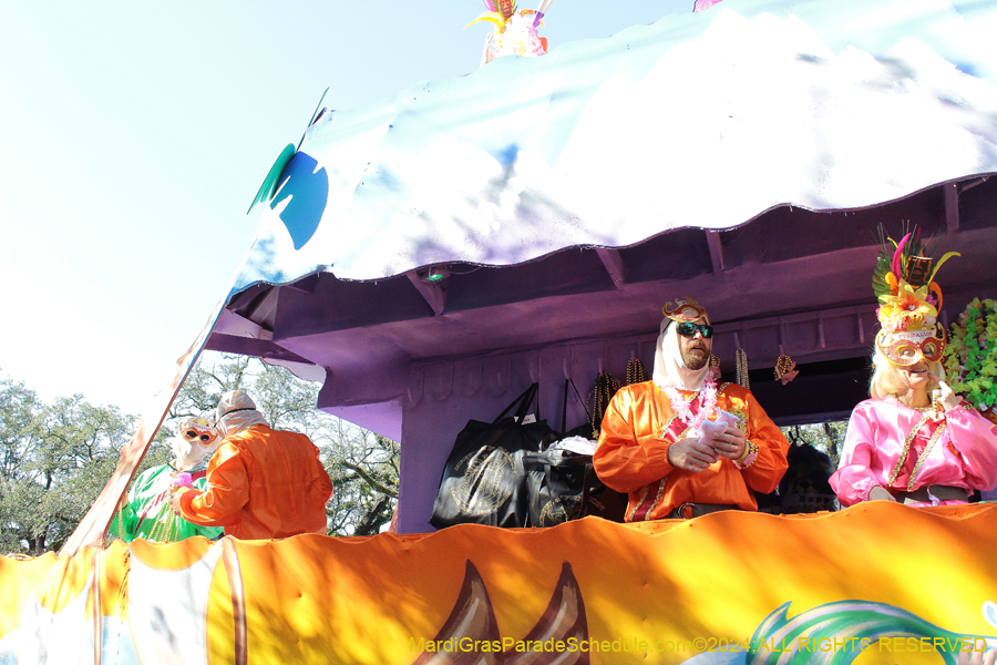 2024-Krewe-of-Pygmalion-10786