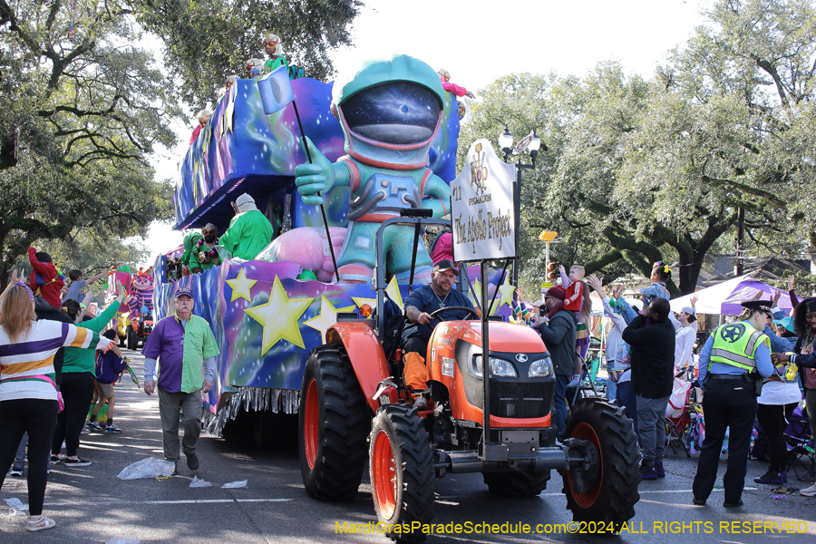 2024-Krewe-of-Pygmalion-10787