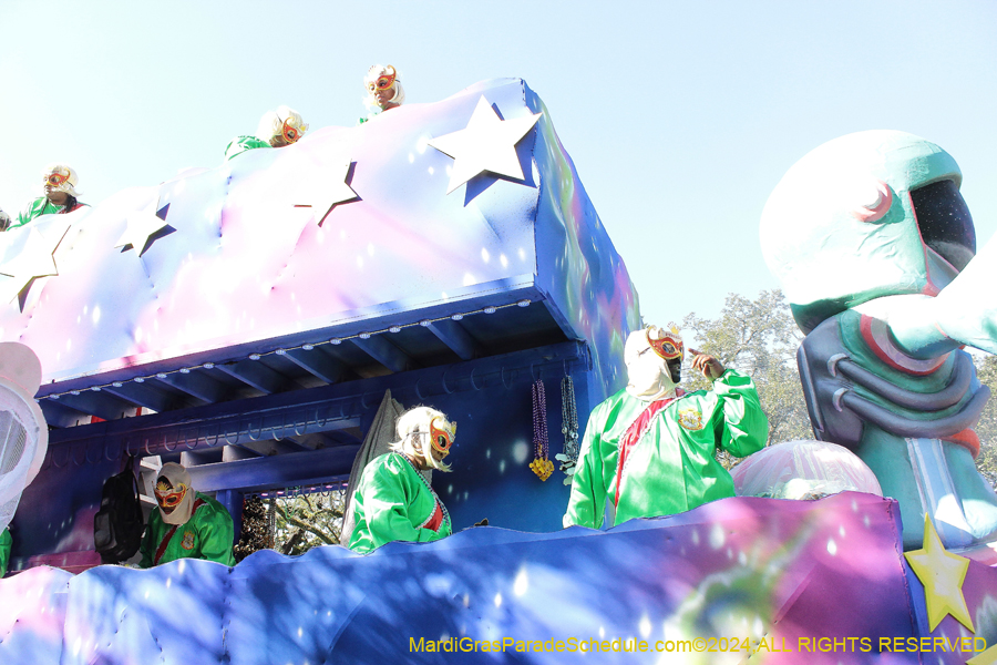 2024-Krewe-of-Pygmalion-10788