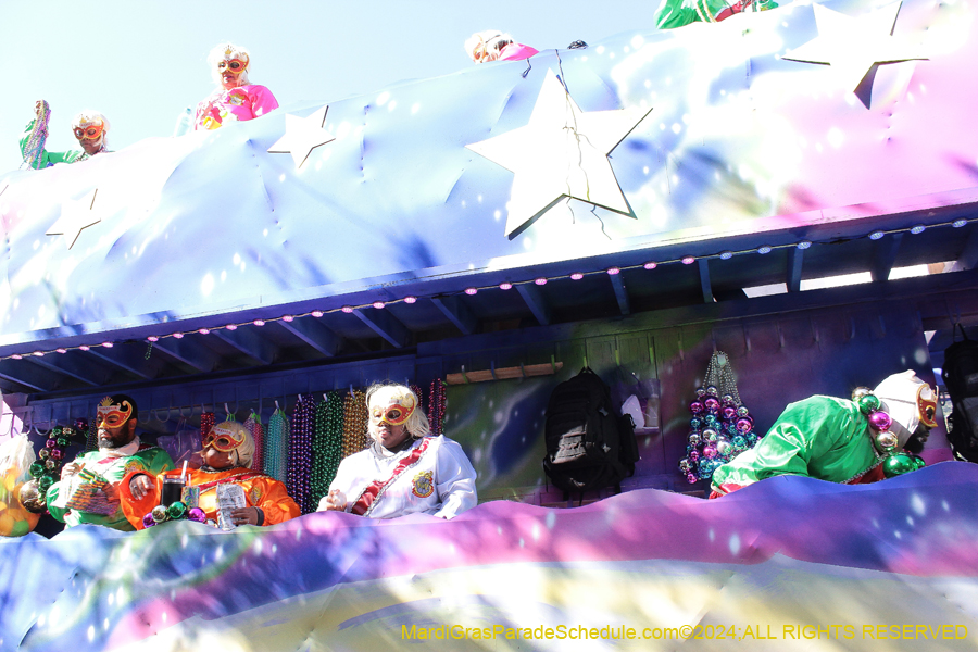 2024-Krewe-of-Pygmalion-10790