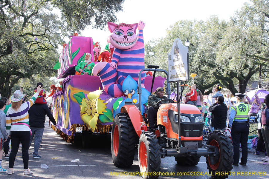 2024-Krewe-of-Pygmalion-10792