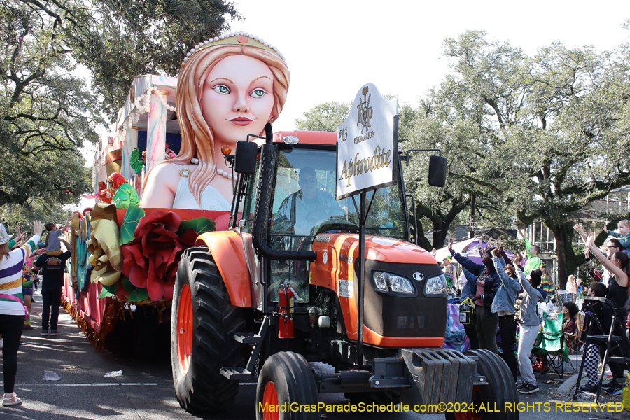 2024-Krewe-of-Pygmalion-10797