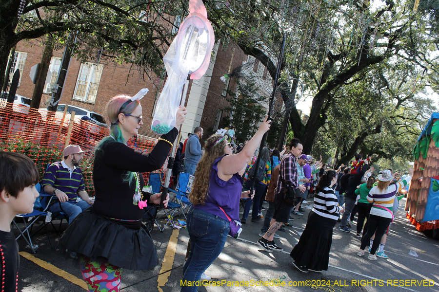 2024-Krewe-of-Pygmalion-10803