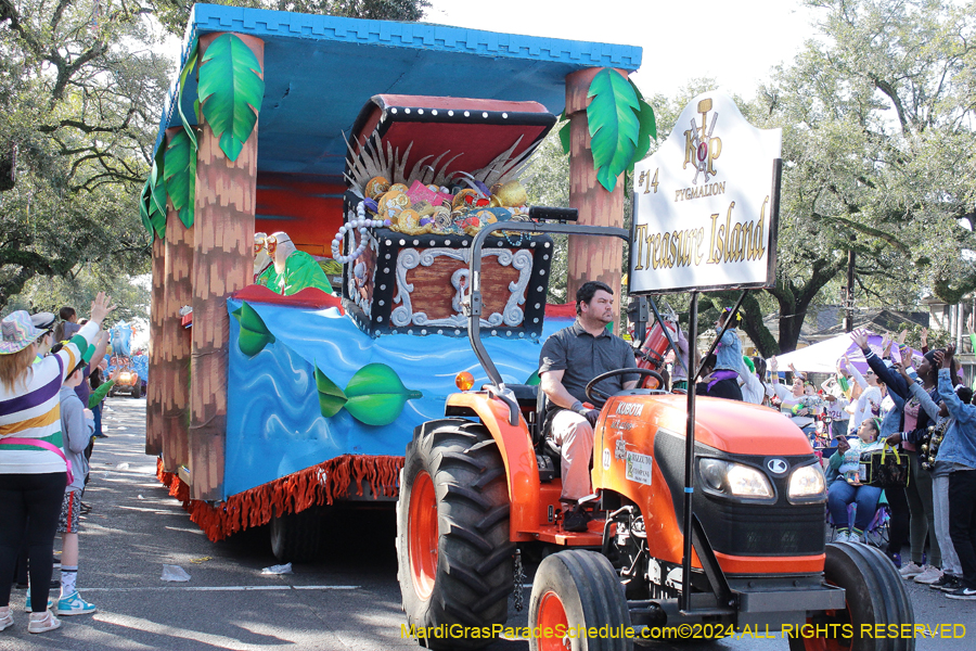 2024-Krewe-of-Pygmalion-10804